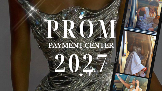 2027 ONLINE PAYMENTS