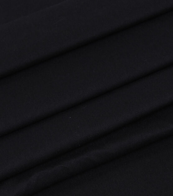 High Waisted Denim Cargo Skirt